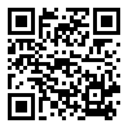 Scan QR to listen